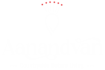 Anandvan