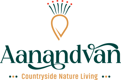 Anandvan