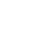 aminities icon