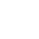 aminities icon