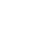 aminities icon