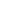 aminities icon