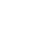 aminities icon