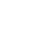 aminities icon
