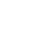 aminities icon