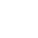 aminities icon
