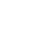 aminities icon